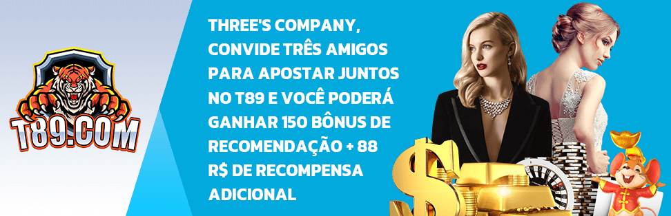 como fazer para ganhar dinheiro extra em casa